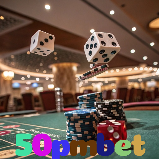 Ganhe Giros Bônus no 50pmbet