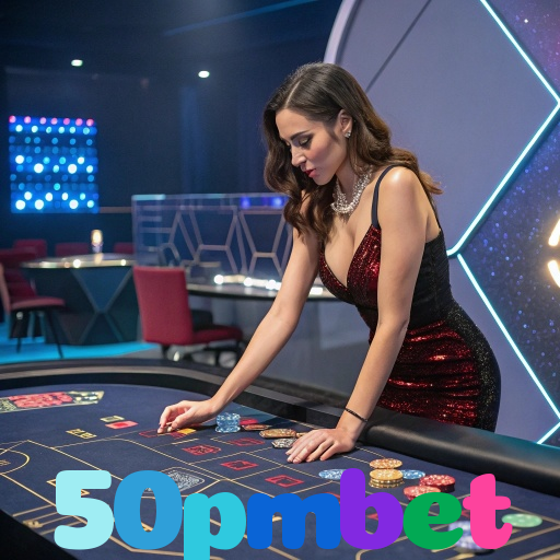 50pmbet
