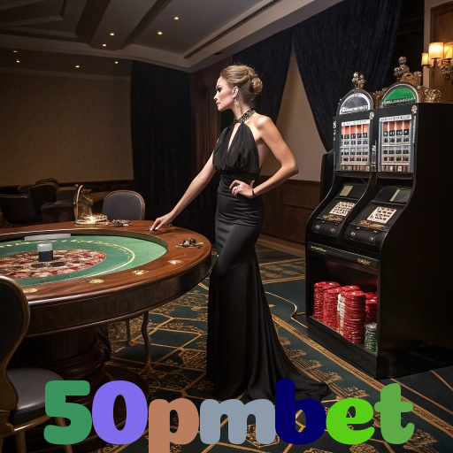 Ganhe Giros Grátis Todos os Dias no 50pmbet