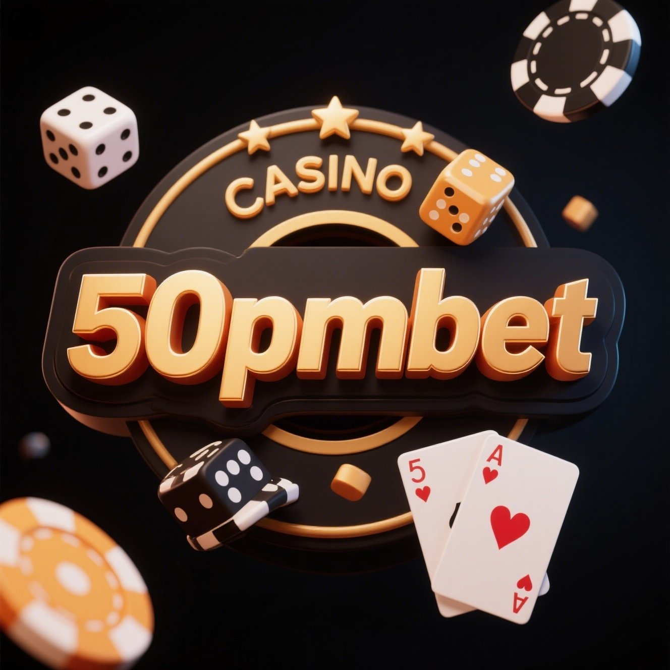 50pmbet